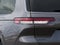 2026 Jeep Grand Cherokee L Summit 4x4