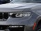 2026 Jeep Grand Cherokee L Summit 4x4
