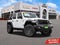 2024 Jeep Wrangler Willys 4 Door 4x4