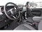 2024 Jeep Wrangler Willys 4 Door 4x4