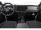 2024 Jeep Wrangler Willys 4 Door 4x4