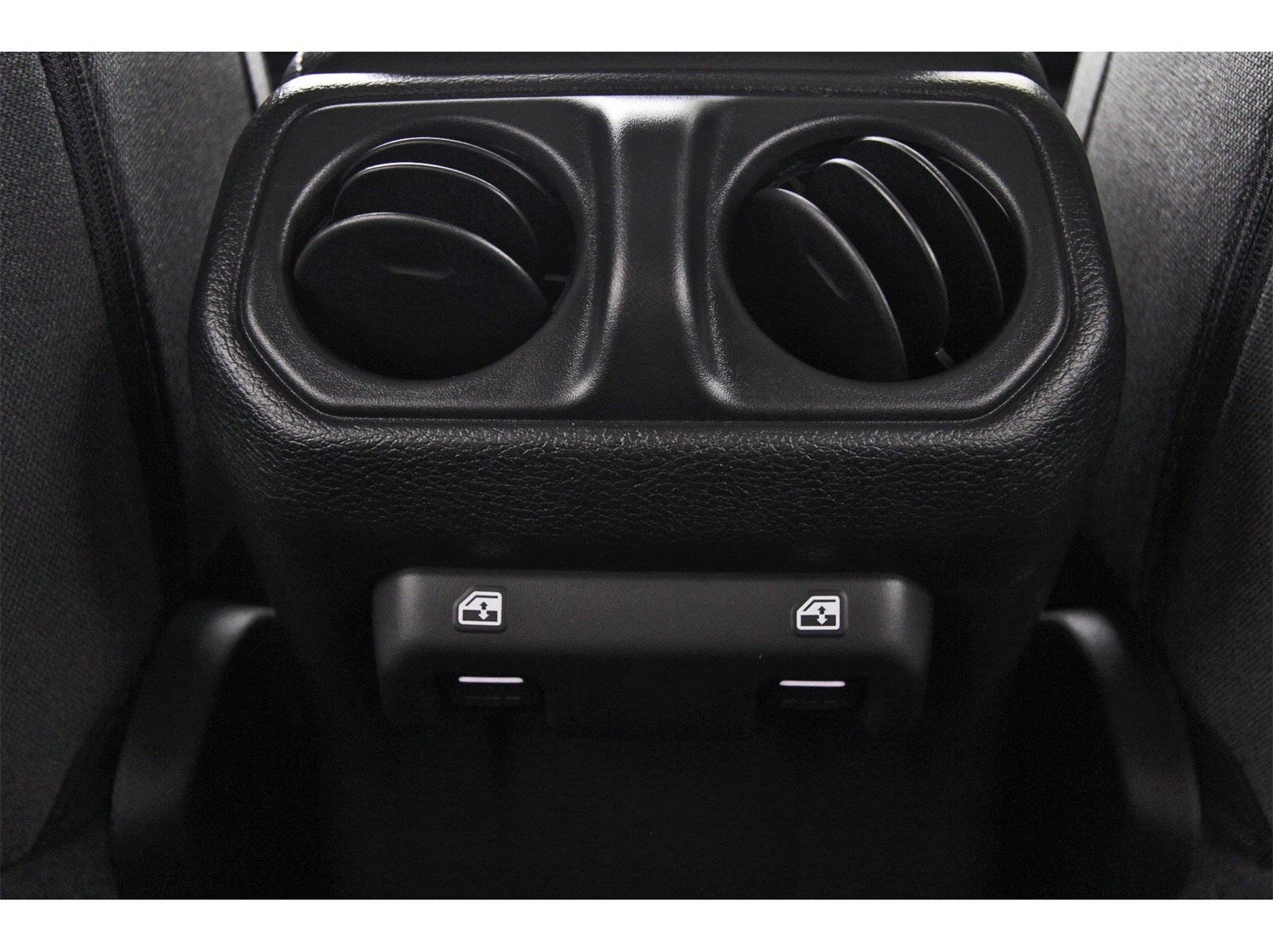 2024 Jeep Wrangler Willys 4 Door 4x4