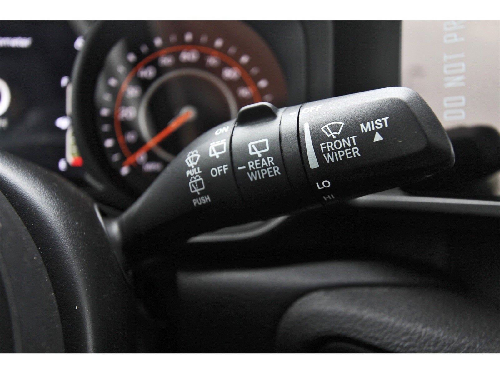 2024 Jeep Wrangler Willys 4 Door 4x4