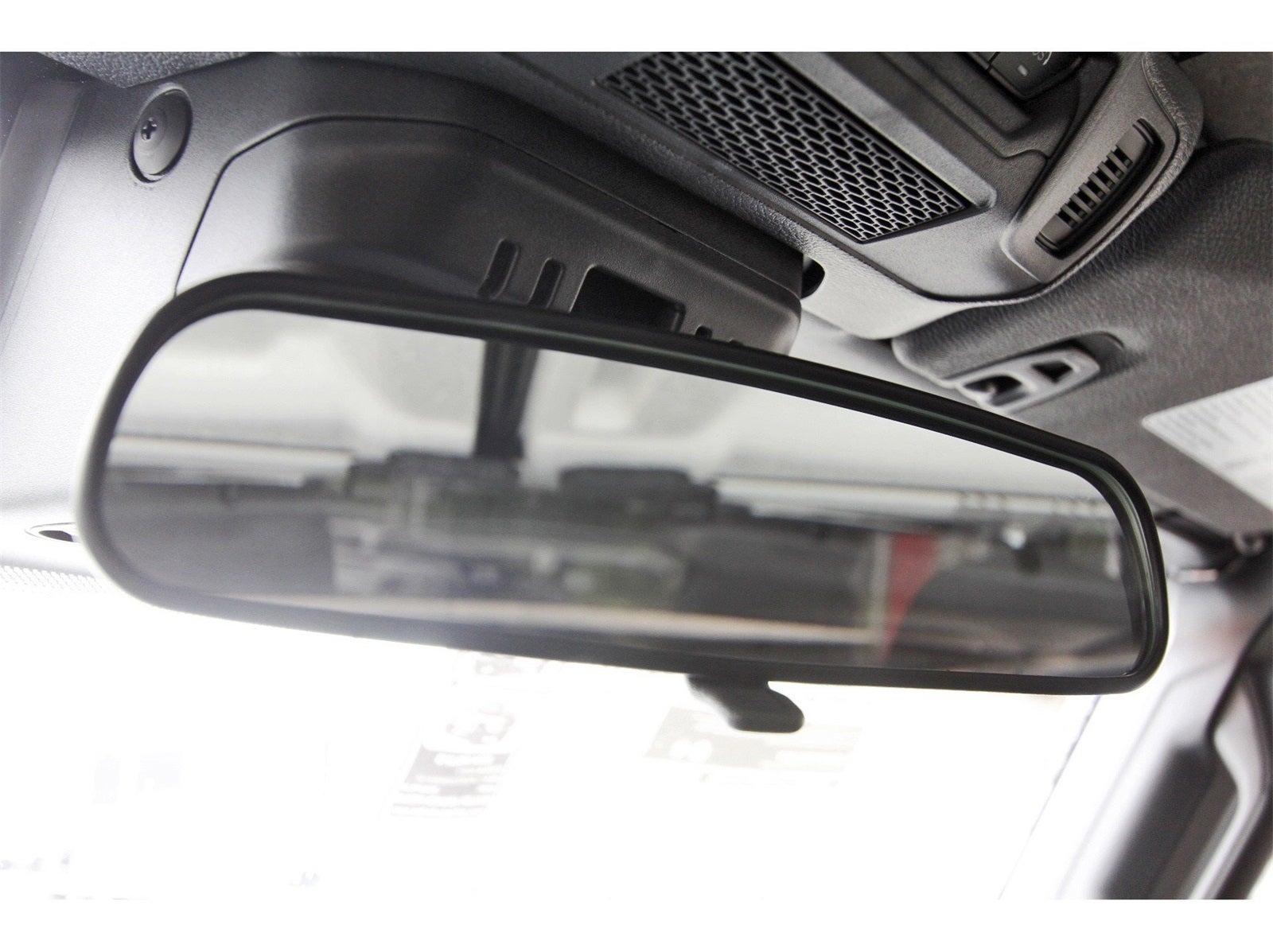 2024 Jeep Wrangler Willys 4 Door 4x4