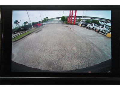 2024 Jeep Wrangler Willys 4 Door 4x4