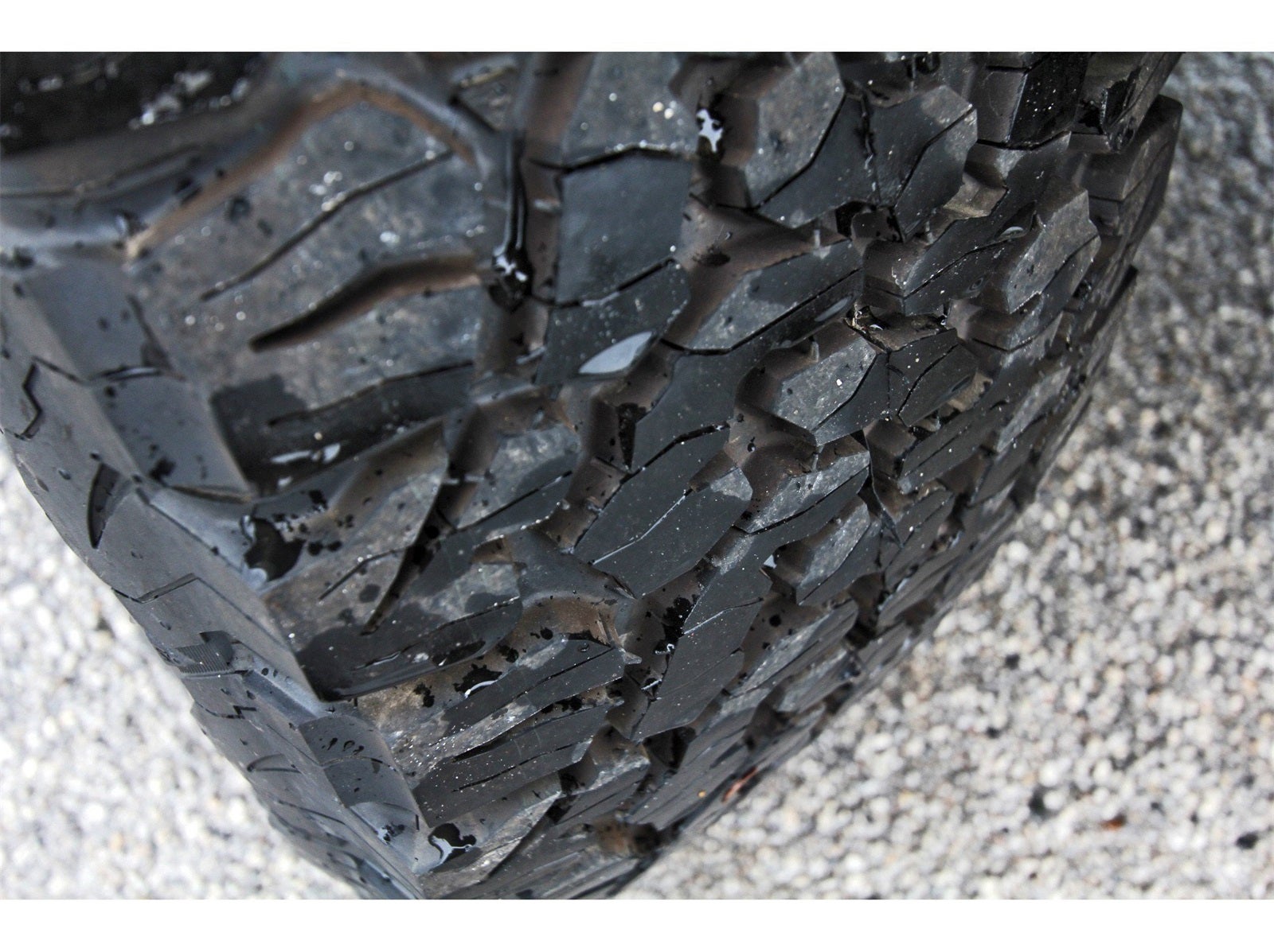 2024 Jeep Wrangler Willys 4 Door 4x4