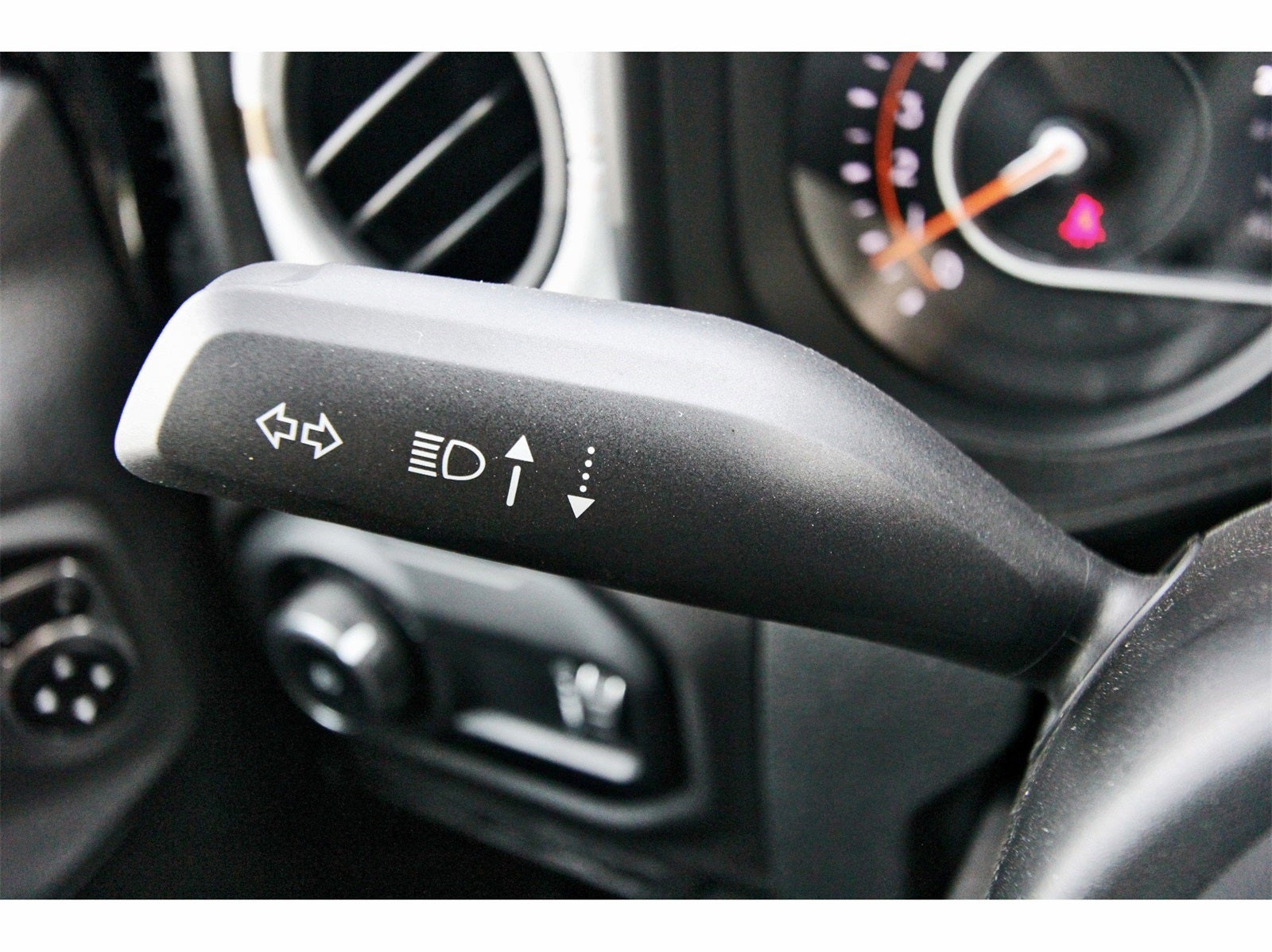 2024 Jeep Wrangler Willys 4 Door 4x4