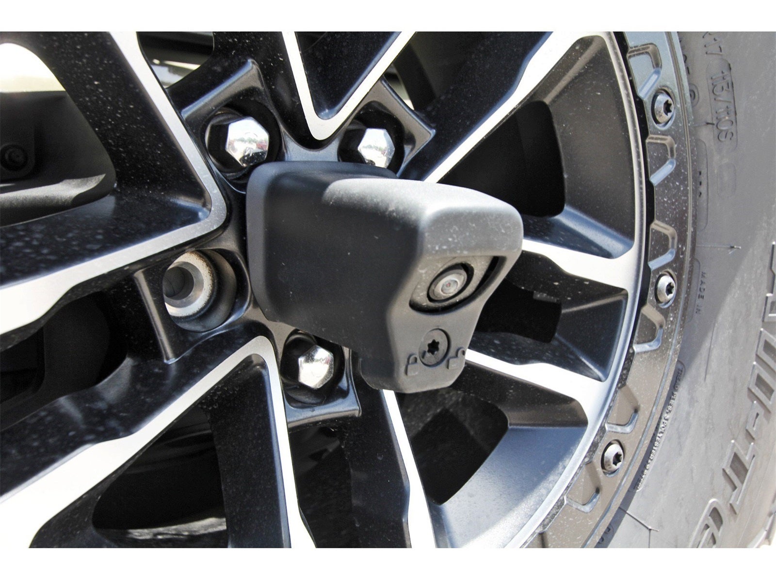 2025 Jeep Wrangler Willys 4 Door 4x4