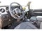 2025 Jeep Wrangler Willys 4 Door 4x4