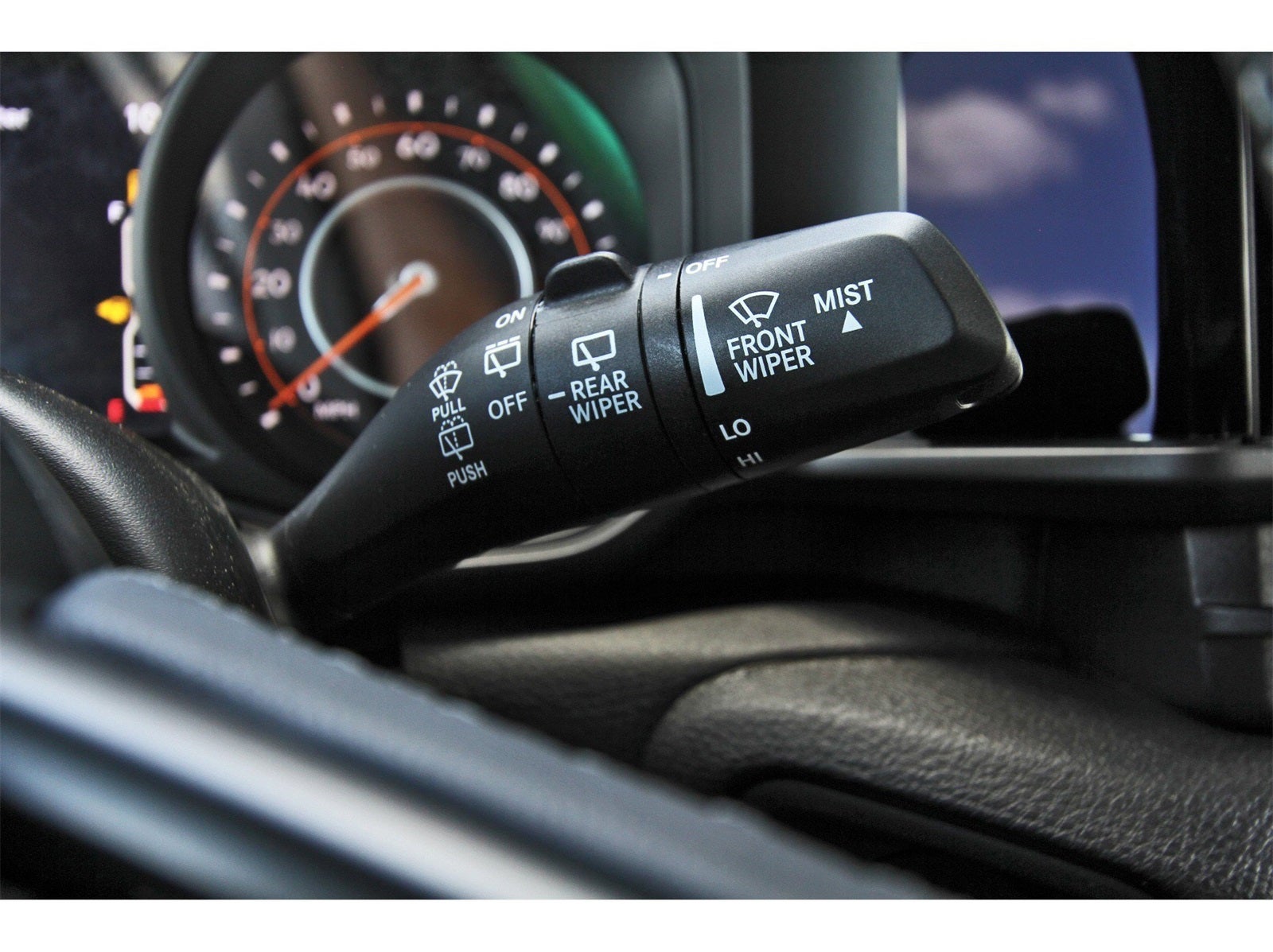 2025 Jeep Wrangler Willys 4 Door 4x4