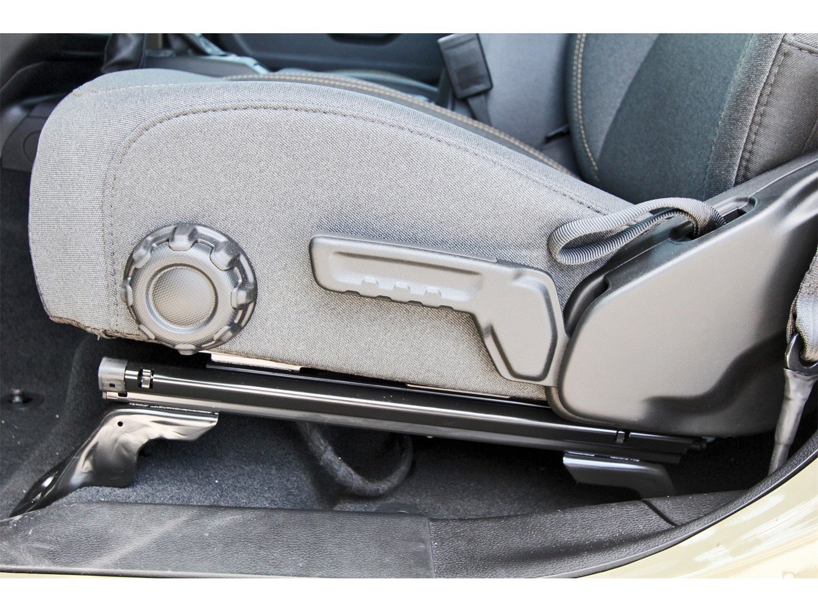 2025 Jeep Wrangler Willys 4 Door 4x4