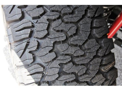 2025 Jeep Wrangler Willys 4 Door 4x4