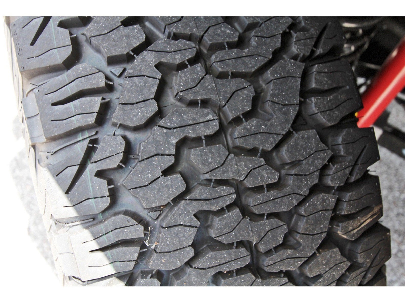 2025 Jeep Wrangler Willys 4 Door 4x4