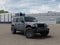 2026 Jeep Wrangler Rubicon X 4 Door 4x4