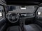 2026 Jeep Wrangler Rubicon X 4 Door 4x4