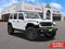 2026 Jeep Wrangler Rubicon X 4 Door 4x4