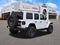 2026 Jeep Wrangler Rubicon X 4 Door 4x4