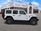 2026 Jeep Wrangler Rubicon X 4 Door 4x4