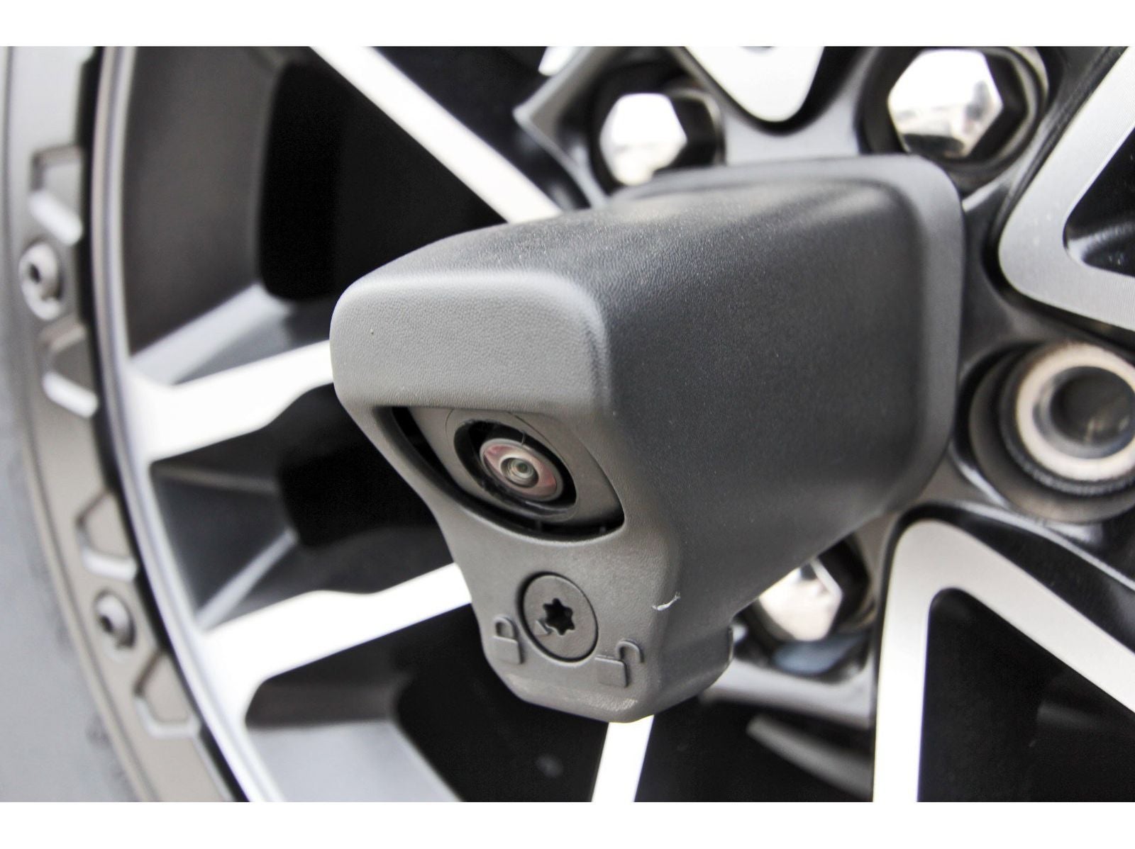 2026 Jeep Wrangler Rubicon X 4 Door 4x4