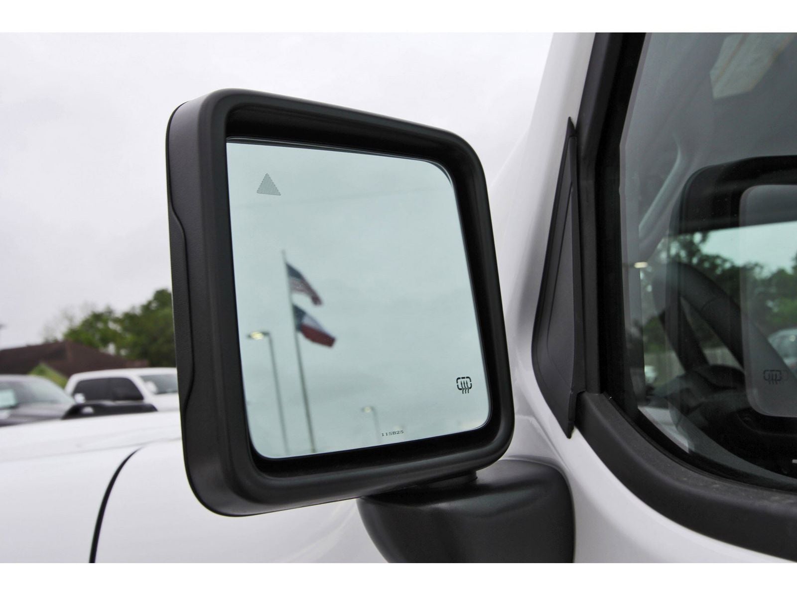 2026 Jeep Wrangler Rubicon X 4 Door 4x4