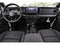 2026 Jeep Wrangler Rubicon X 4 Door 4x4