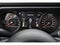 2026 Jeep Wrangler Rubicon X 4 Door 4x4