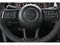 2026 Jeep Wrangler Rubicon X 4 Door 4x4