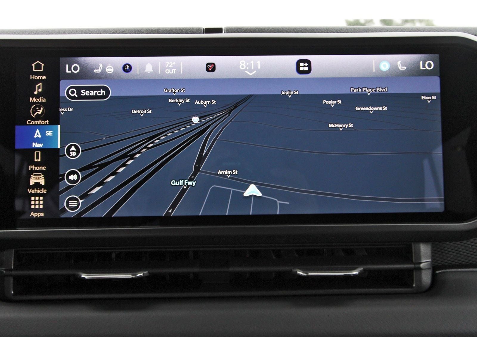 2026 Jeep Wrangler Rubicon X 4 Door 4x4