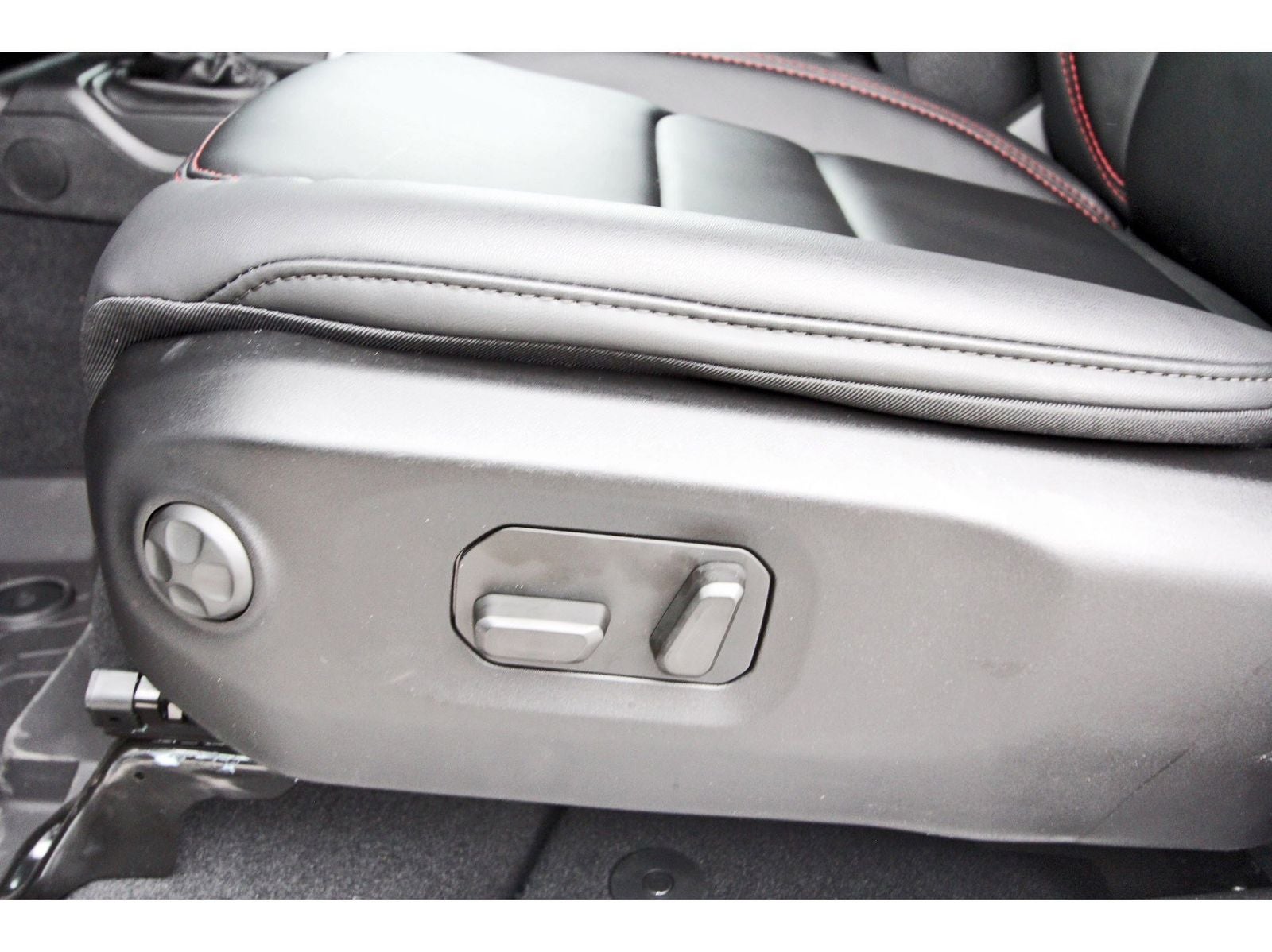 2026 Jeep Wrangler Rubicon X 4 Door 4x4