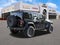 2026 Jeep Wrangler Rubicon X 4 Door 4x4