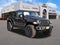 2026 Jeep Wrangler Rubicon X 4 Door 4x4