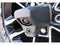 2026 Jeep Wrangler Rubicon X 4 Door 4x4