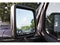 2026 Jeep Wrangler Rubicon X 4 Door 4x4