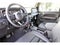 2026 Jeep Wrangler Rubicon X 4 Door 4x4