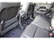 2026 Jeep Wrangler Rubicon X 4 Door 4x4