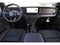 2026 Jeep Wrangler Rubicon X 4 Door 4x4