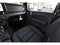 2026 Jeep Wrangler Rubicon X 4 Door 4x4