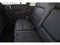 2026 Jeep Wrangler Rubicon X 4 Door 4x4