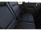 2026 Jeep Wrangler Rubicon X 4 Door 4x4