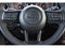 2026 Jeep Wrangler Rubicon X 4 Door 4x4