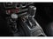 2026 Jeep Wrangler Rubicon X 4 Door 4x4