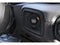 2026 Jeep Wrangler Rubicon X 4 Door 4x4