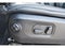 2026 Jeep Wrangler Rubicon X 4 Door 4x4