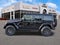 2026 Jeep Wrangler Rubicon X 4 Door 4x4