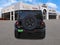 2026 Jeep Wrangler Rubicon X 4 Door 4x4