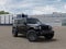 2026 Jeep Wrangler Rubicon X 4 Door 4x4