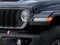 2026 Jeep Wrangler Rubicon X 4 Door 4x4