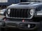 2026 Jeep Wrangler Rubicon X 4 Door 4x4