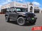 2026 Jeep Wrangler Rubicon X 4 Door 4x4