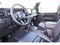 2026 Jeep Wrangler Rubicon X 4 Door 4x4